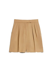 Shorts Max Mara Jessica